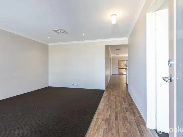 Fifth view of Homely house listing, 6 St Tropez Gardens, Piara Waters WA 6112