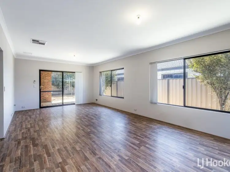 Sixth view of Homely house listing, 6 St Tropez Gardens, Piara Waters WA 6112