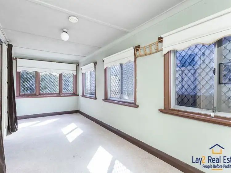 Sixth view of Homely house listing, 48 Crowther Street, Bayswater WA 6053