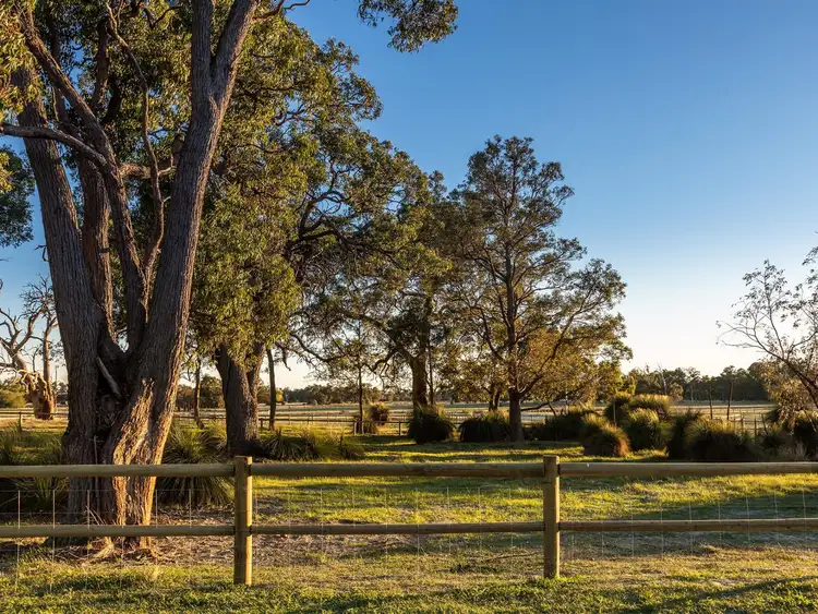 Fifth view of Homely land listing, Lot 30, Bushel Road, Serpentine WA 6125
