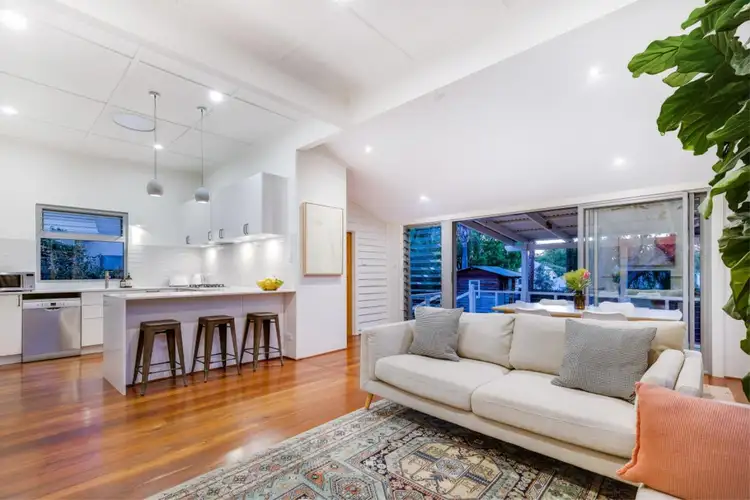 56 Monument Street, Mosman Park WA 6012