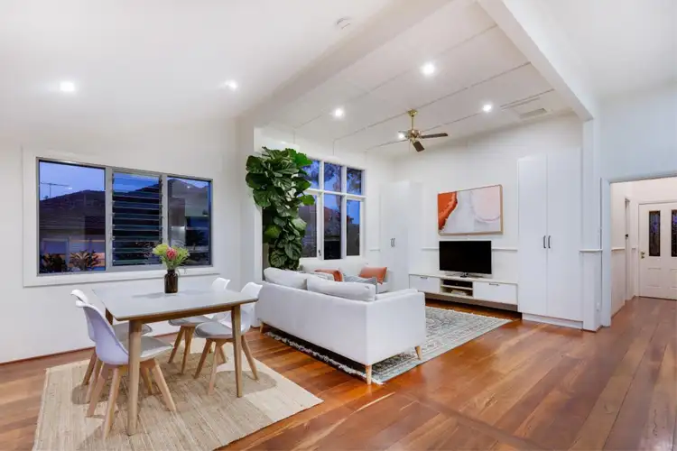 Sixth view of Homely house listing, 56 Monument Street, Mosman Park WA 6012
