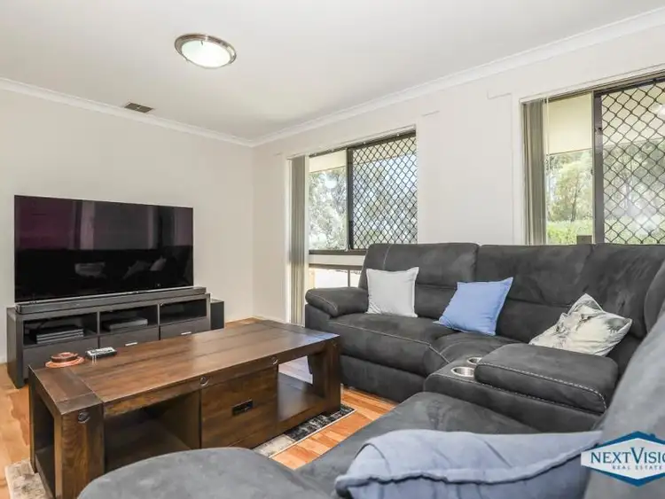 Sixth view of Homely house listing, 2 Hunt Place, Parmelia WA 6167