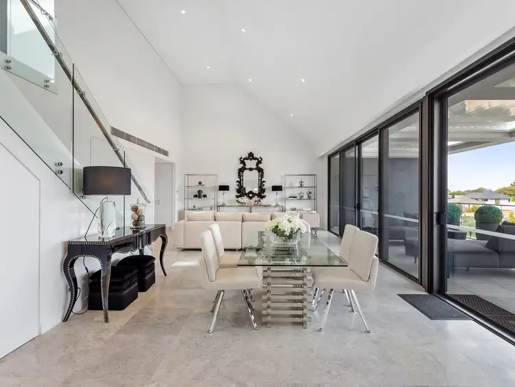 Sixth view of Homely apartment listing, 31/87 Waratah Avenue, Dalkeith WA 6009