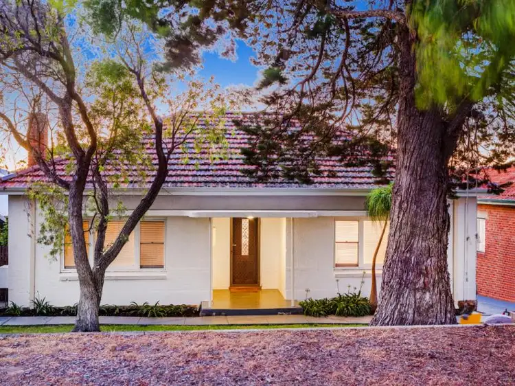 71 Reserve Street, Wembley WA 6014