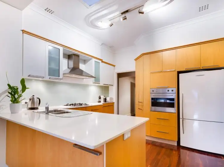 Second view of Homely house listing, 71 Reserve Street, Wembley WA 6014