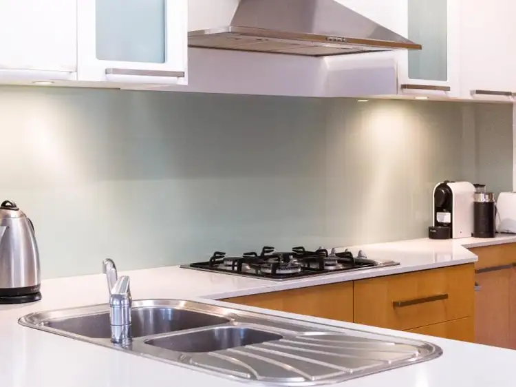 Third view of Homely house listing, 71 Reserve Street, Wembley WA 6014