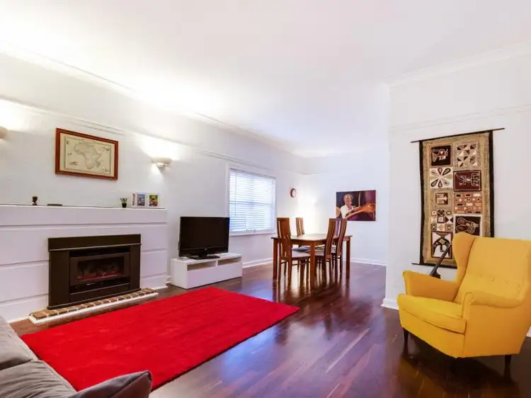 Fourth view of Homely house listing, 71 Reserve Street, Wembley WA 6014