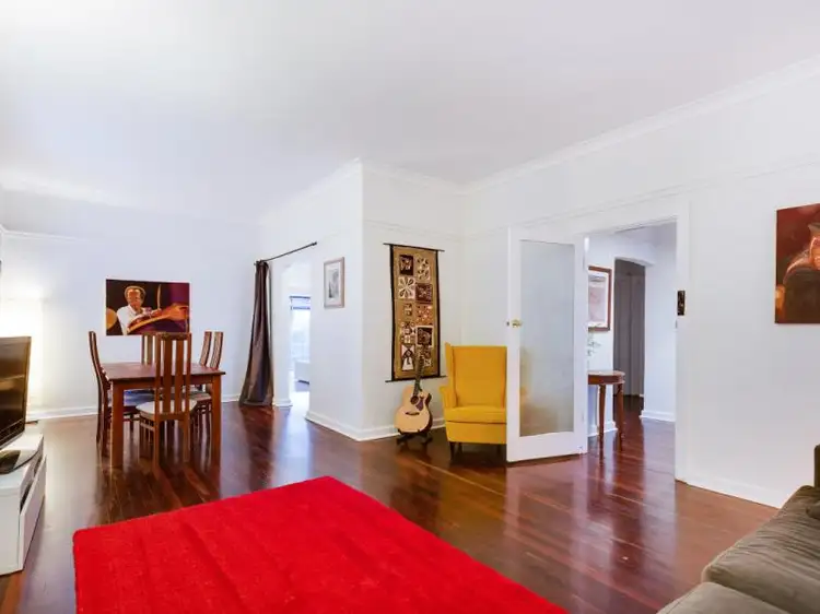Fifth view of Homely house listing, 71 Reserve Street, Wembley WA 6014