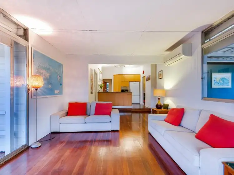 Sixth view of Homely house listing, 71 Reserve Street, Wembley WA 6014