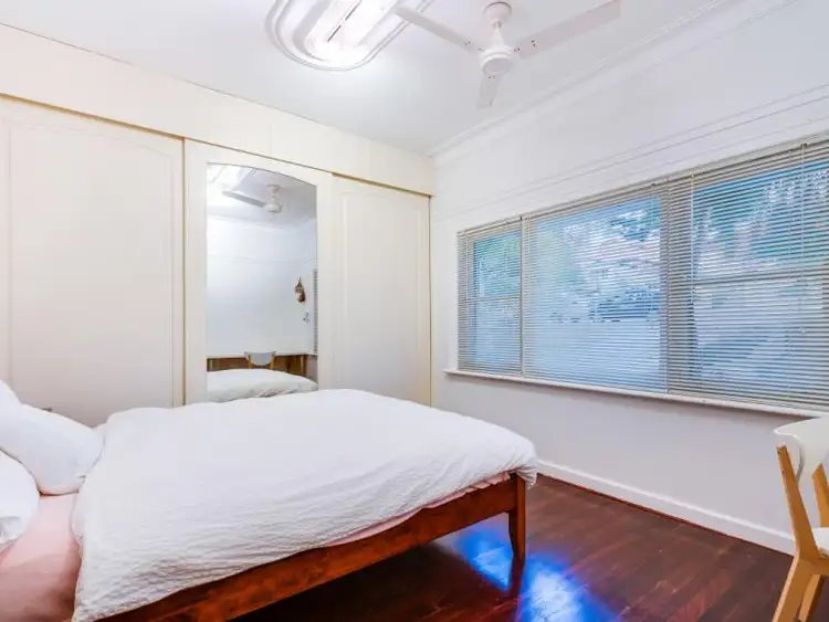 Seventh view of Homely house listing, 71 Reserve Street, Wembley WA 6014