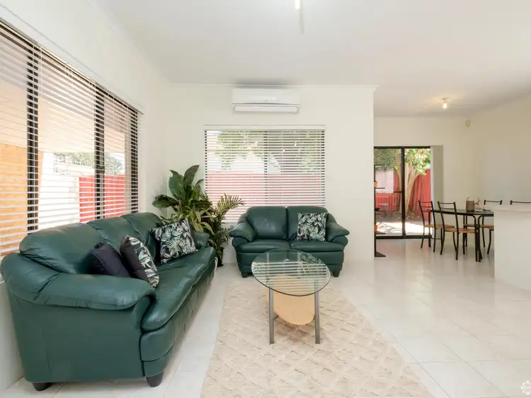 Third view of Homely house listing, 324B Harborne Street, Glendalough WA 6016