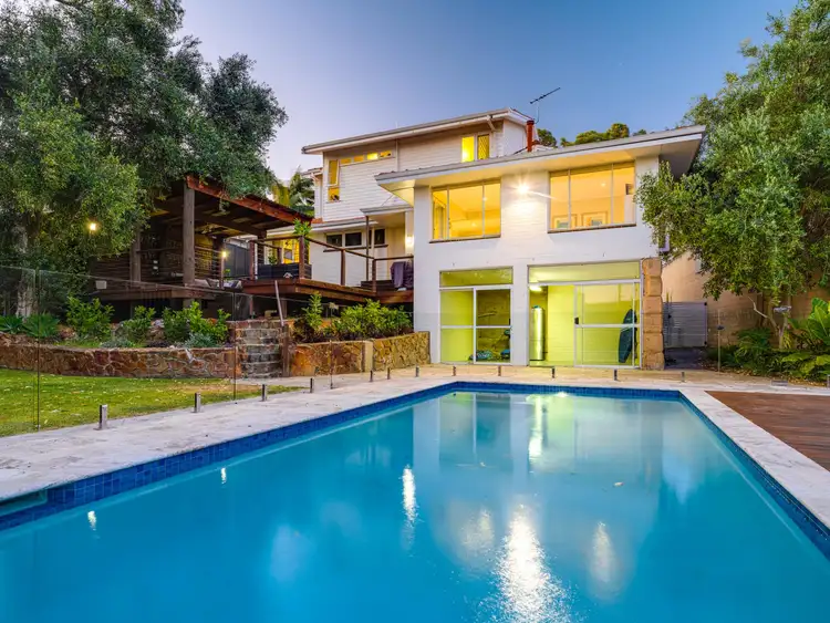 13 Lifford Road, Floreat WA 6014