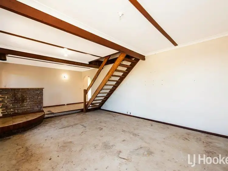 Third view of Homely house listing, 83A Crandon Street, Gosnells WA 6110