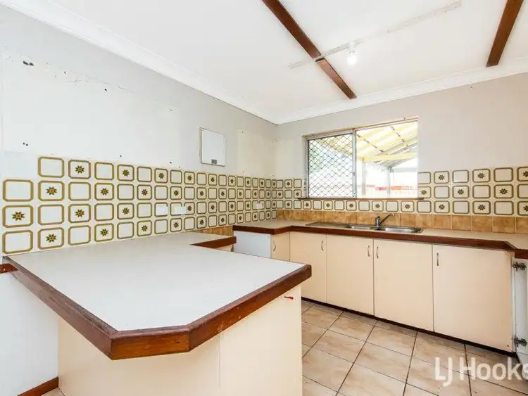 Fifth view of Homely house listing, 83A Crandon Street, Gosnells WA 6110