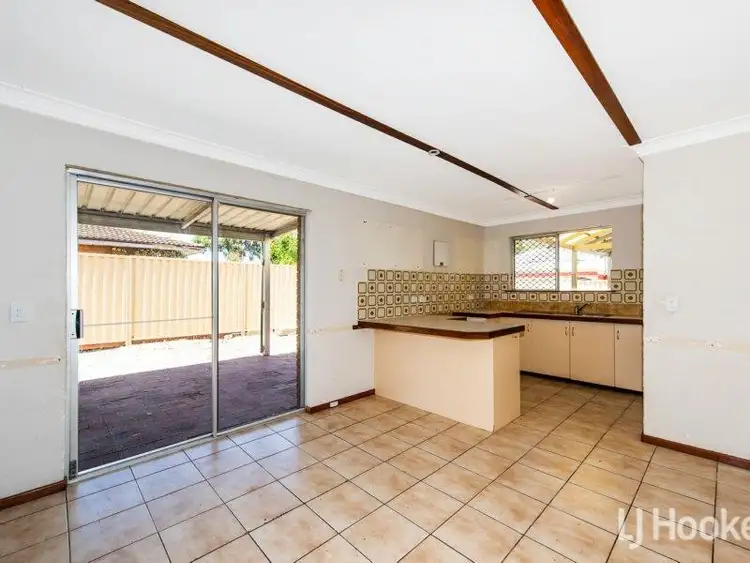 Sixth view of Homely house listing, 83A Crandon Street, Gosnells WA 6110