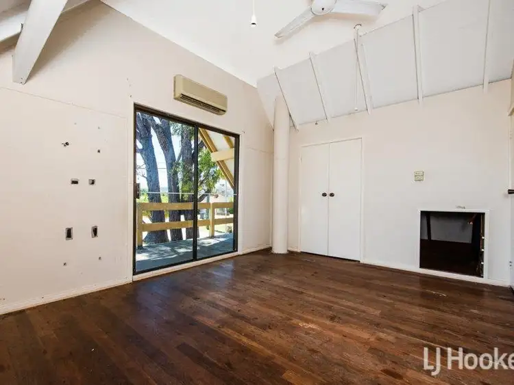 Seventh view of Homely house listing, 83A Crandon Street, Gosnells WA 6110