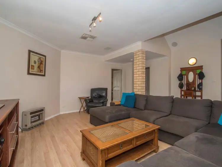 Sixth view of Homely house listing, 26 Keegan Street, Boulder WA 6432