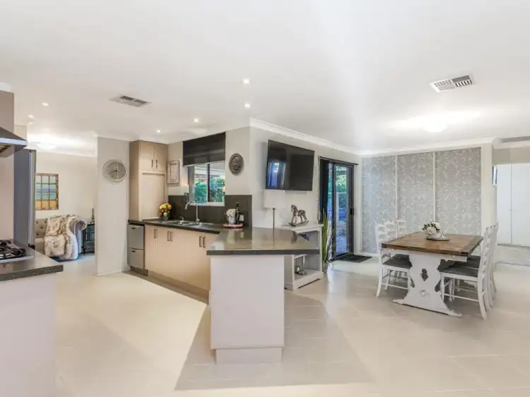 Main view of Homely house listing, 30 Donald Drive, Safety Bay WA 6169