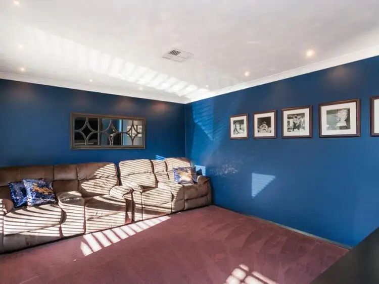 Third view of Homely house listing, 30 Donald Drive, Safety Bay WA 6169