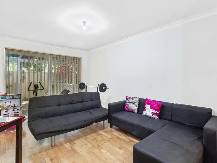 Main view of Homely villa listing, 24B Washington Street, Victoria Park WA 6100