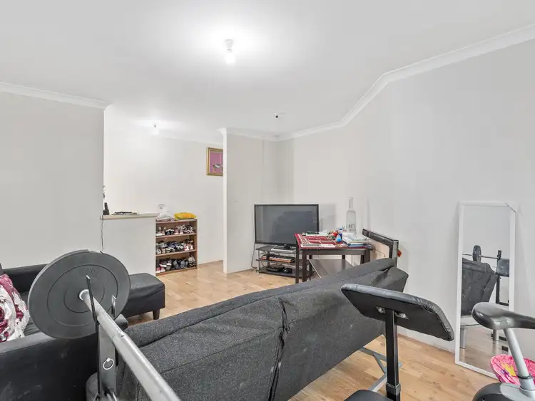 Second view of Homely villa listing, 24B Washington Street, Victoria Park WA 6100