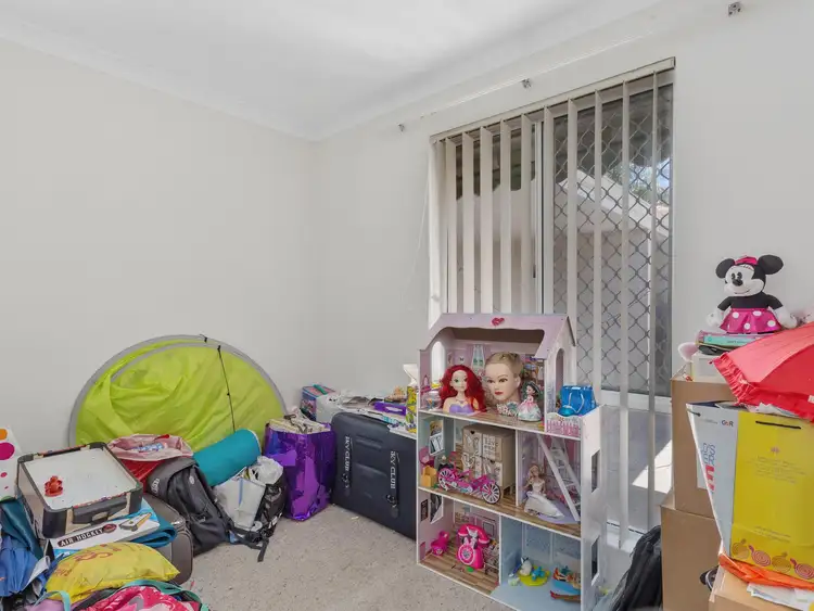 Fifth view of Homely villa listing, 24B Washington Street, Victoria Park WA 6100