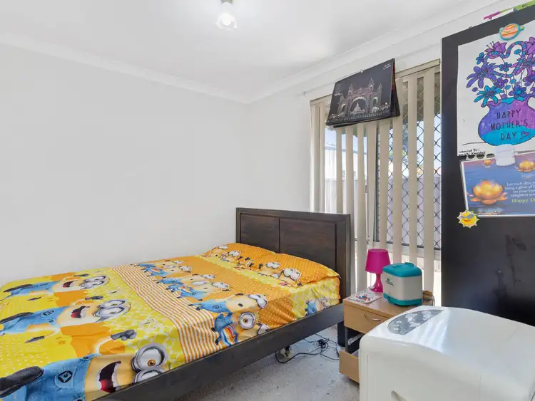 Sixth view of Homely villa listing, 24B Washington Street, Victoria Park WA 6100