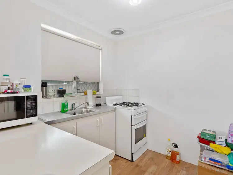 Seventh view of Homely villa listing, 24B Washington Street, Victoria Park WA 6100