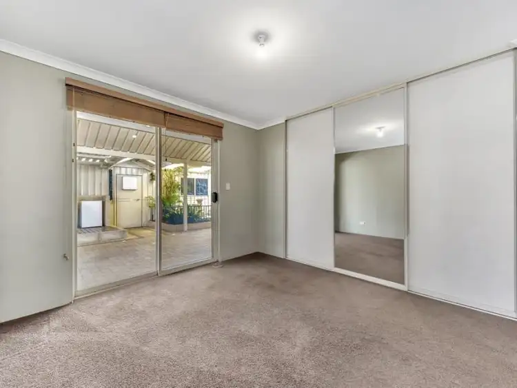 Sixth view of Homely house listing, 47 Templetonia Promenade, Halls Head WA 6210