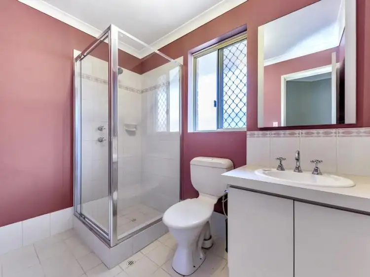 Seventh view of Homely house listing, 47 Templetonia Promenade, Halls Head WA 6210