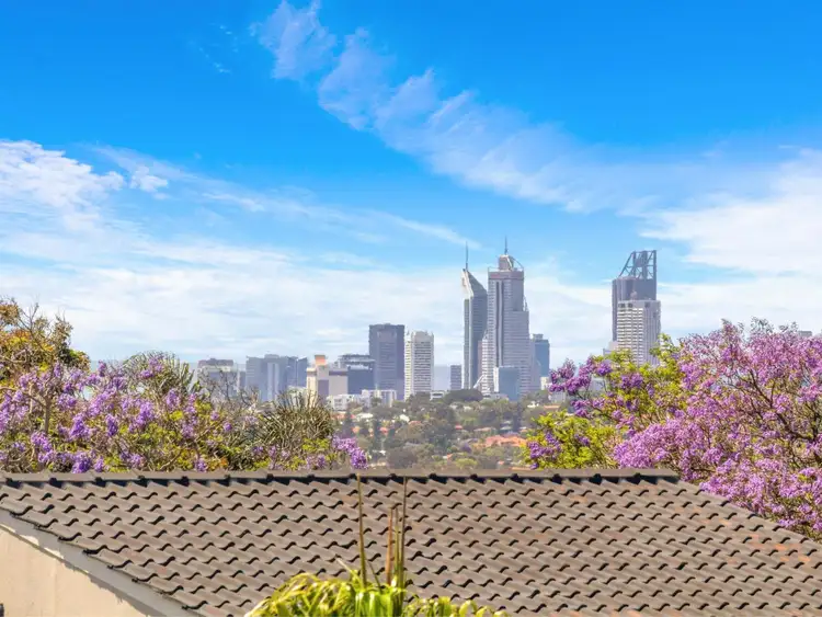 Second view of Homely house listing, 102 Sydenham Road, Doubleview WA 6018