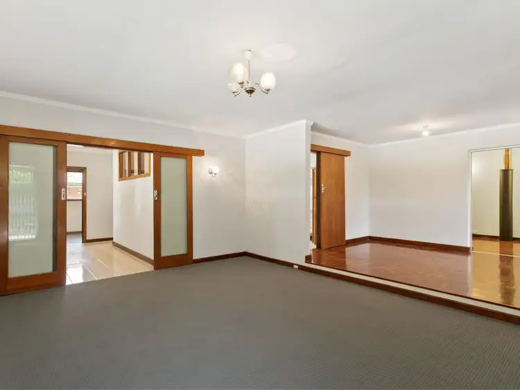 Fifth view of Homely house listing, 102 Sydenham Road, Doubleview WA 6018