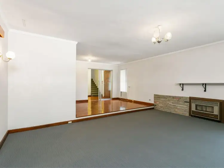 Sixth view of Homely house listing, 102 Sydenham Road, Doubleview WA 6018