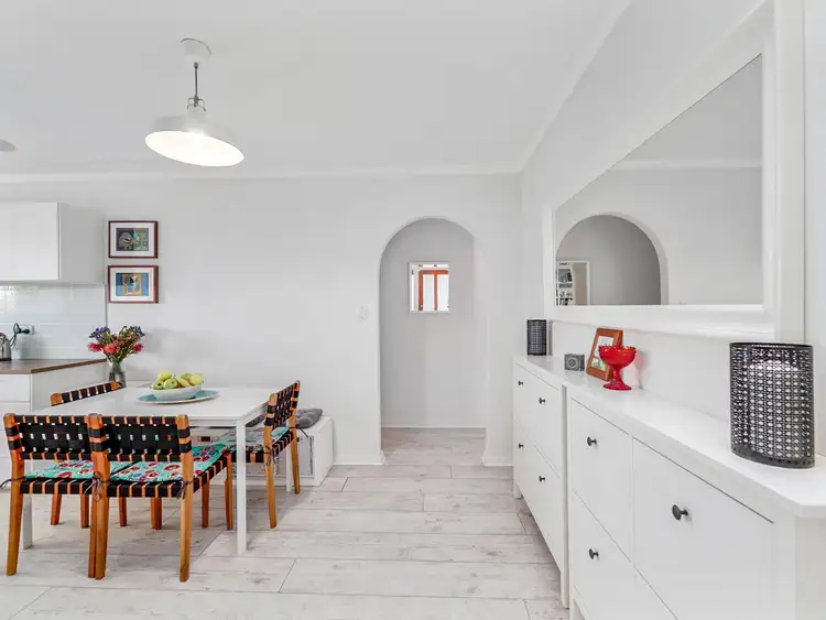 Fifth view of Homely semi-detached listing, 2 Sandalwood Avenue, Woodlands WA 6018