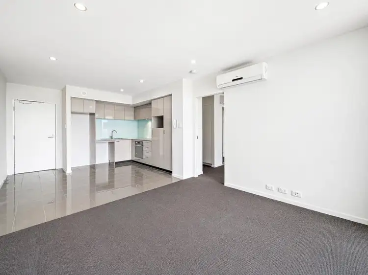 Third view of Homely apartment listing, Unit 118, 1 Rowe Avenue, Rivervale WA 6103