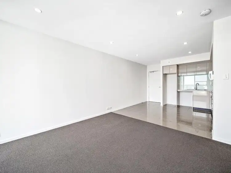 Fifth view of Homely apartment listing, Unit 118, 1 Rowe Avenue, Rivervale WA 6103