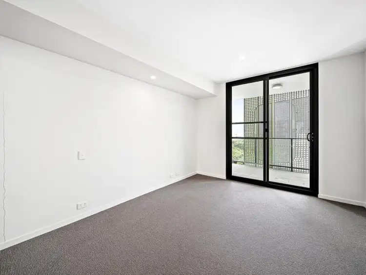 Seventh view of Homely apartment listing, Unit 118, 1 Rowe Avenue, Rivervale WA 6103