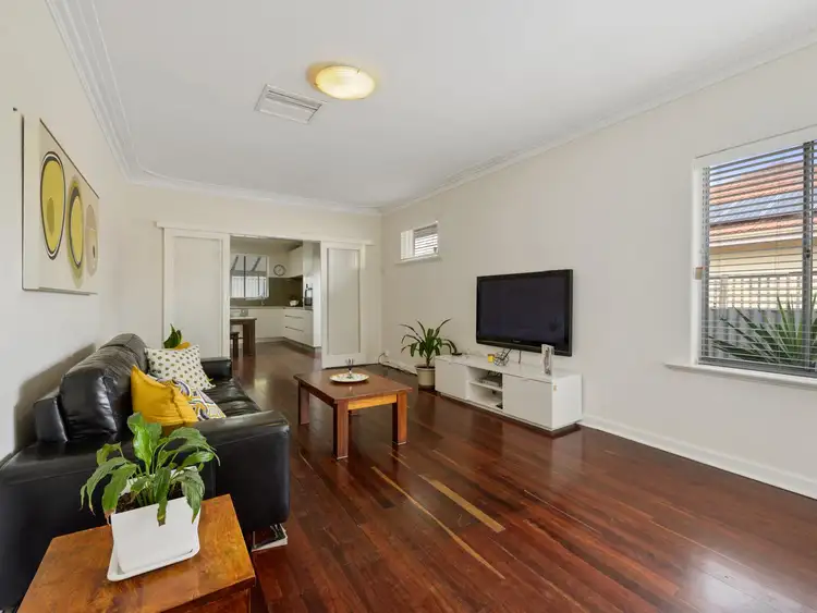 Fifth view of Homely house listing, 36 Hotham Street, Bayswater WA 6053