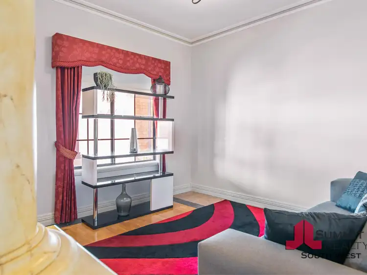 Third view of Homely house listing, 14 Pimelia Road, Glen Iris WA 6230