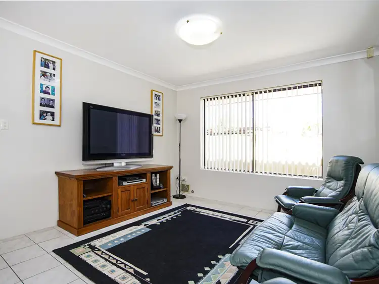 Third view of Homely house listing, 7 Alicia Street, Kallaroo WA 6025