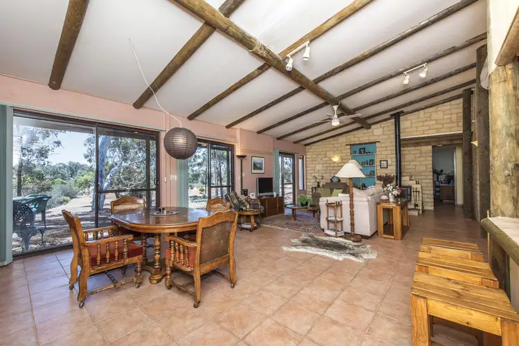 207 Mogumber West Road, Red Gully WA 6503
