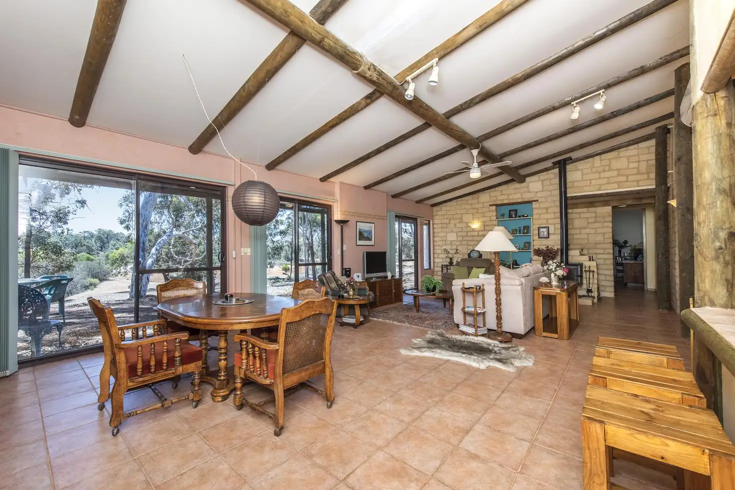 Main view of Homely land listing, 207 Mogumber West Road, Red Gully WA 6503
