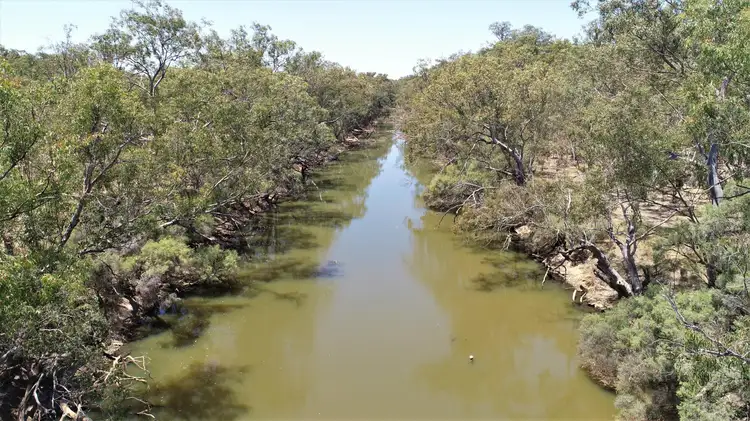 Second view of Homely land listing, 207 Mogumber West Road, Red Gully WA 6503