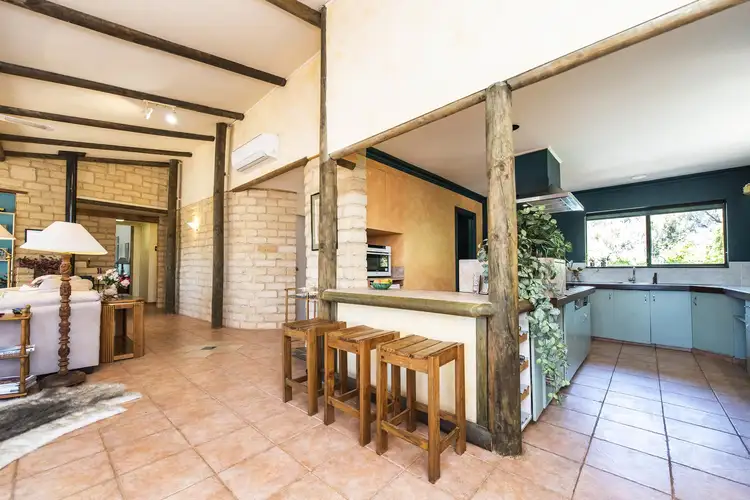 Third view of Homely land listing, 207 Mogumber West Road, Red Gully WA 6503