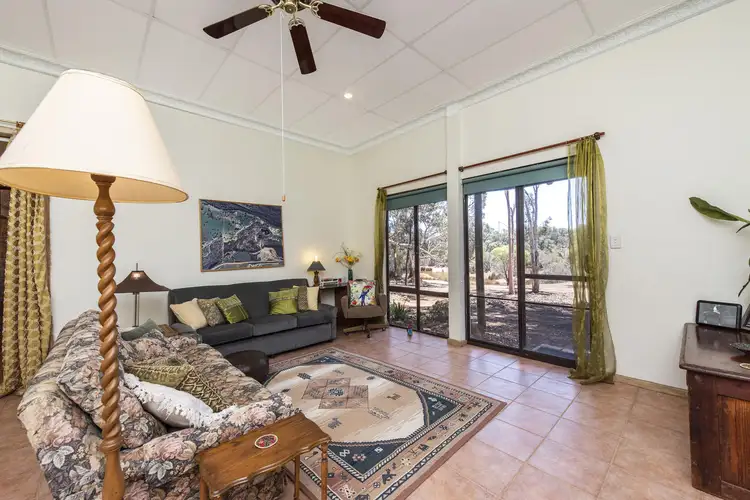Fourth view of Homely land listing, 207 Mogumber West Road, Red Gully WA 6503