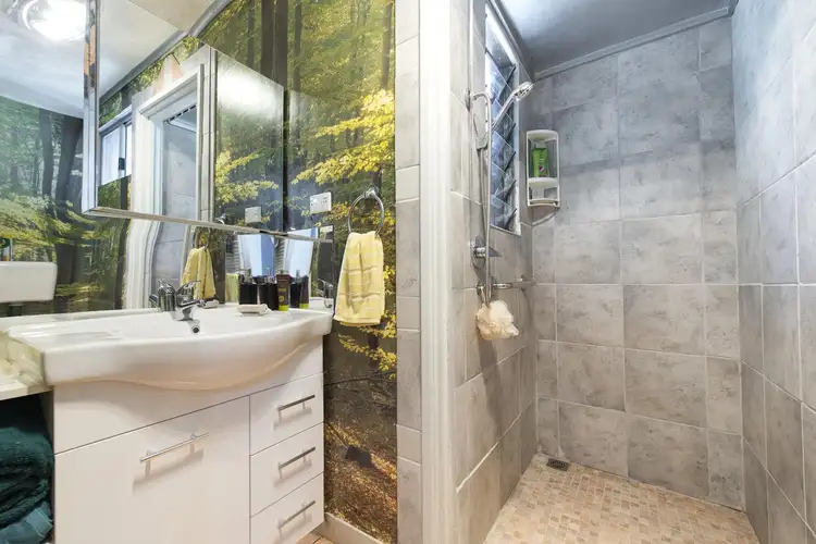 Fifth view of Homely land listing, 207 Mogumber West Road, Red Gully WA 6503