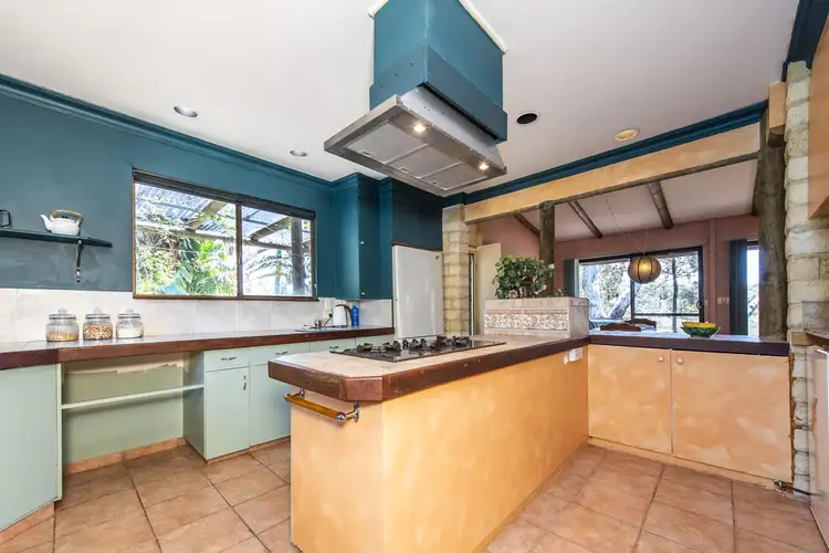 Sixth view of Homely land listing, 207 Mogumber West Road, Red Gully WA 6503