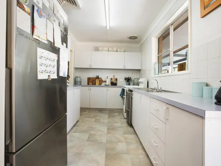 Sixth view of Homely house listing, 8 Hannan Crescent, Dampier WA 6713