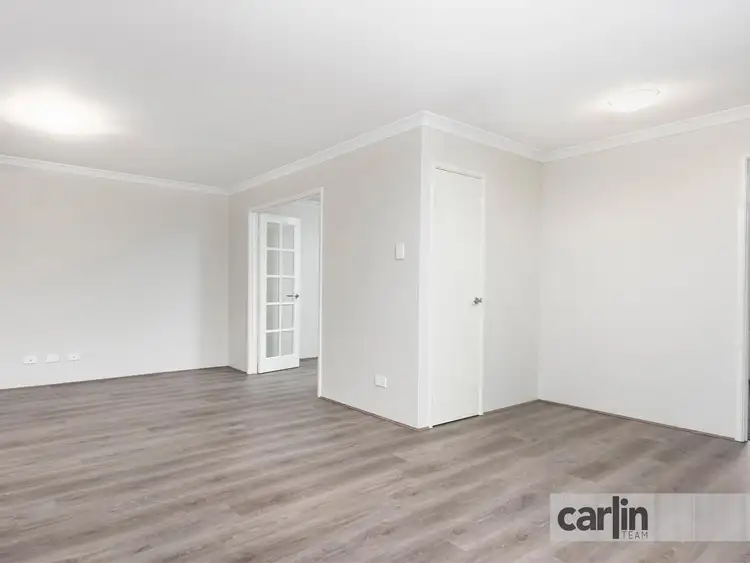 Seventh view of Homely house listing, 6/11 Brentford Parade, Wellard WA 6170